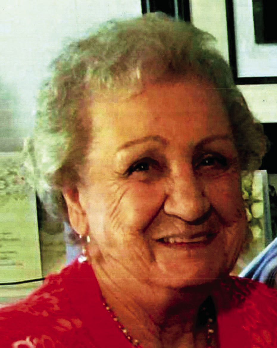 Clara V Martin Morgan Van Zandt News clara-v-martin-morgan-van-zandt-news