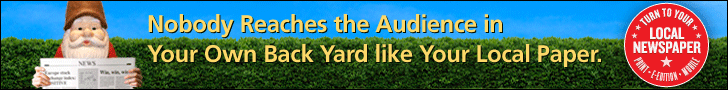 BackyardAudience 728x80
