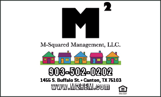 MSquared Ballot Ad