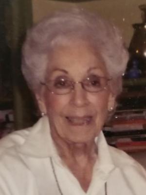 Clara Brew