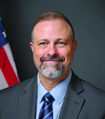 Richard Schmidt