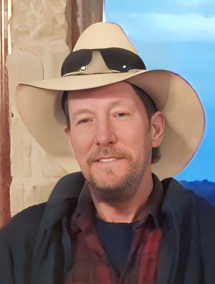 Harold “Lee” Hardin