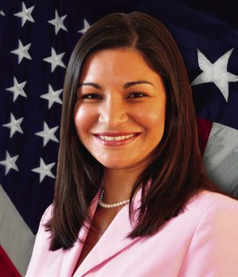 Perla Munoz Hopkins