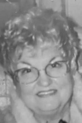 Dolores Phillips