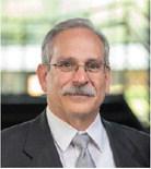 Roszhart announces candidacy for State Representative, District 2