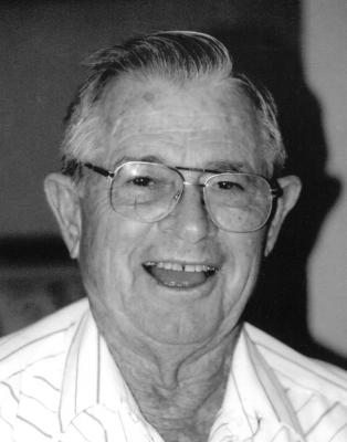 James Maurice “Jim” Reid
