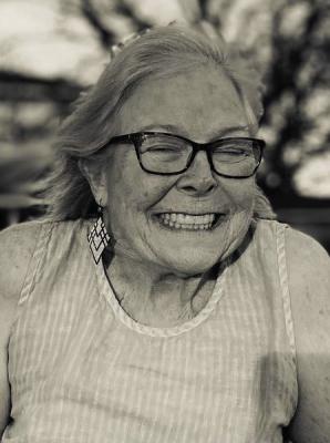 Rhonda Jan Sparks