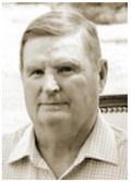 Terry Hunter