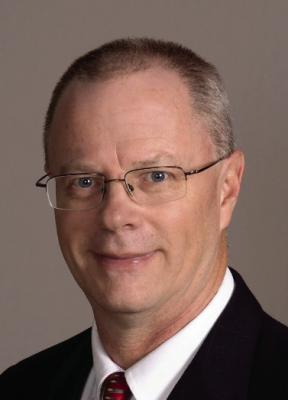 Todd Kempton
