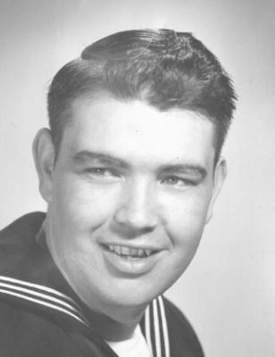 Floyd Fisher