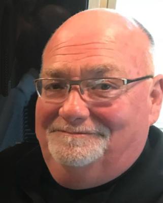 Jesse Henry Epperson, III