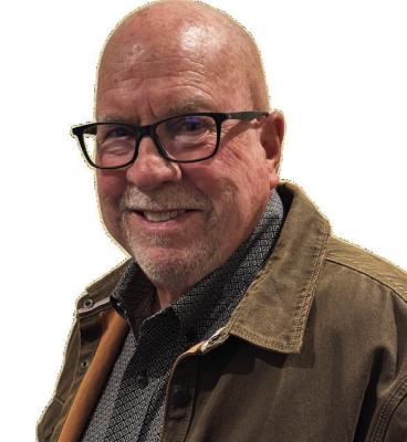 Don Good
