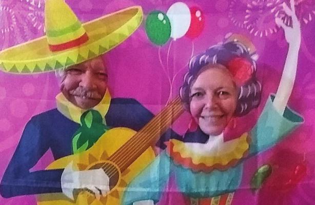 March 2022 Fun, Fair & Festivals 5B MAY