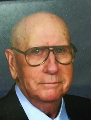 Robert Clarence Westmoreland, Jr.