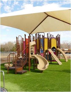 MMISD breaks ground on construction project