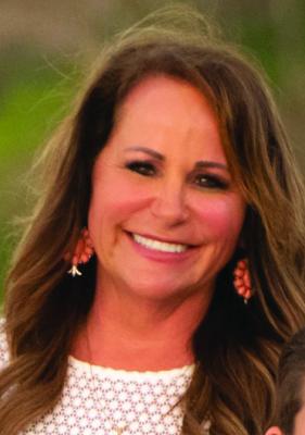 Susan Spoor