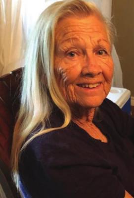 Jean Shipp