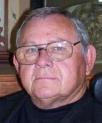 Willie Frank Johnson