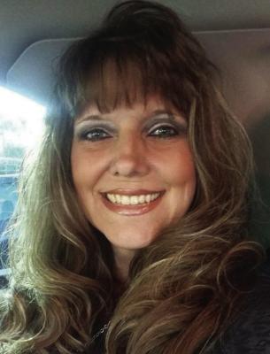 Vonda Curtis