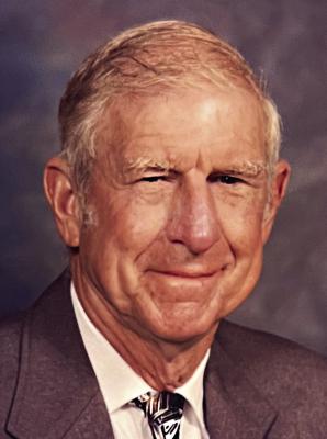 J.L. Peace