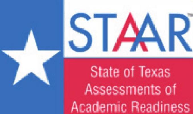 TEA releases 2022 STAAR EOC a ssessment results