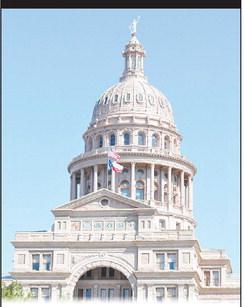 New challenge to school funding system