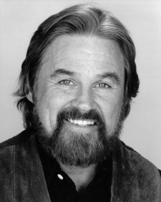 Bruce Allen Stewart