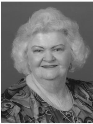 Charlotte Parks