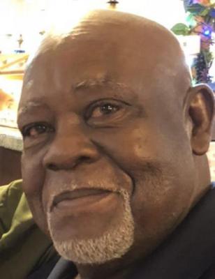 Hollis Jones