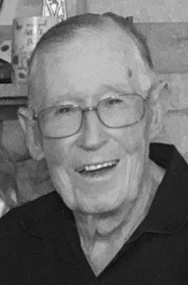 Verner Lee Davidson