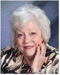 Donna Dae Graham Sanford