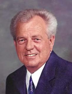 Larry Ellis Rogers