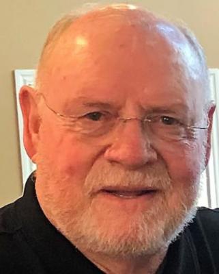 Richard DuBose