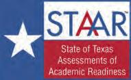 Texas Education Agency releases STAAR results