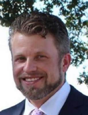 Paul John Walukas III