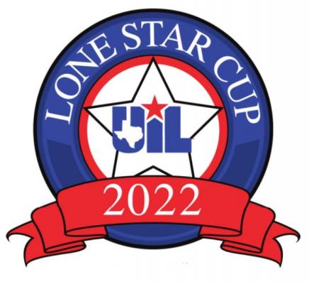 Latest Lone Star Cup rankings released