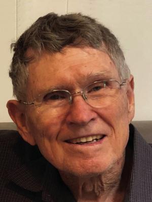 Donald Leroy Purinton