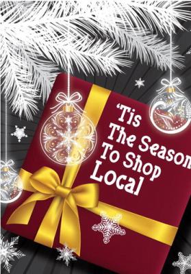 How to make the most of the shopping holidays