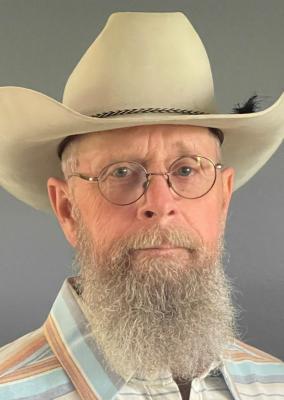 John Haverly (City Council)