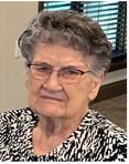 Neva Davis