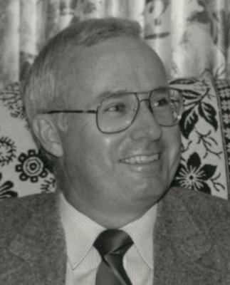Travis Dale Deen