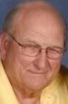 John Powell