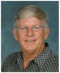 Mike Harold Mitchell
