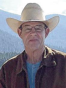 Joe Bob Wycough