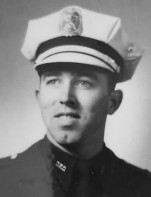 Jack Golden