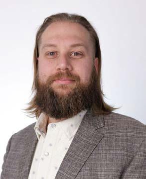 WP City Council ZACHARY DELOVELY