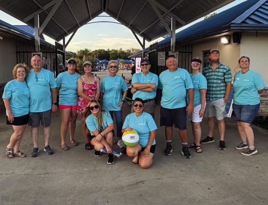 EXIT Realty Pro’s 20th Anniversary Celebration