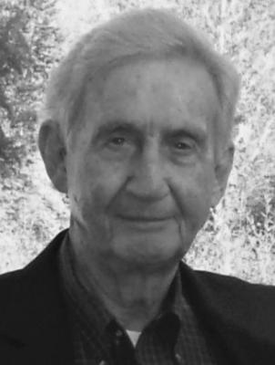 John Melvin Womack
