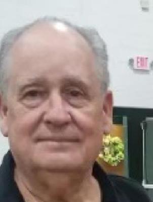 Bruce Lehowicz
