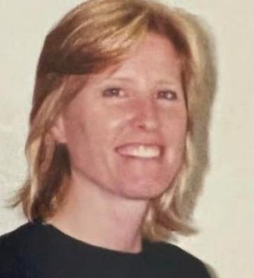 Janet K. Pitman Starbuck